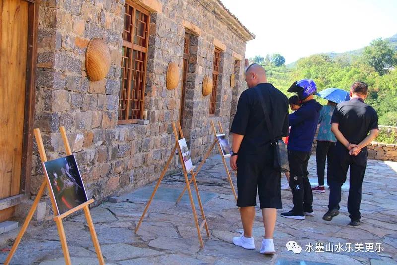 微信图片_20201230163255