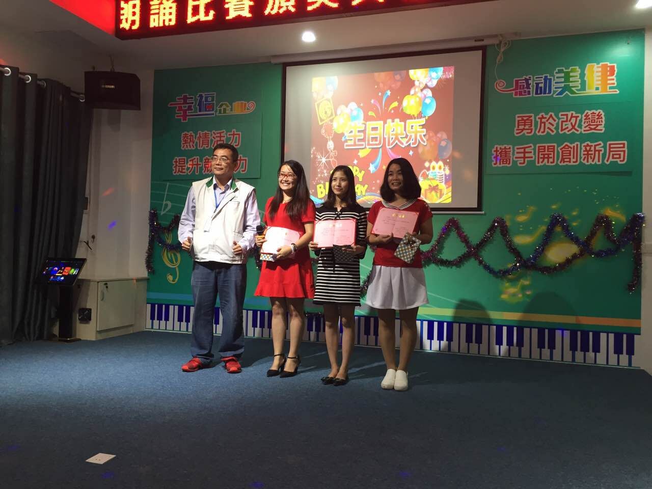 20170510113006_hwjx5jamju 20170510113006_hwjx5jamju.jpg?v=1770967596785