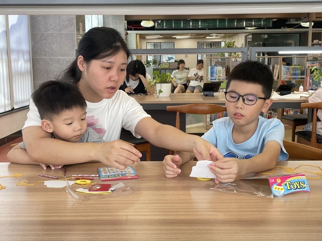 微信图片_20240811141445 微信图片_20240811141445