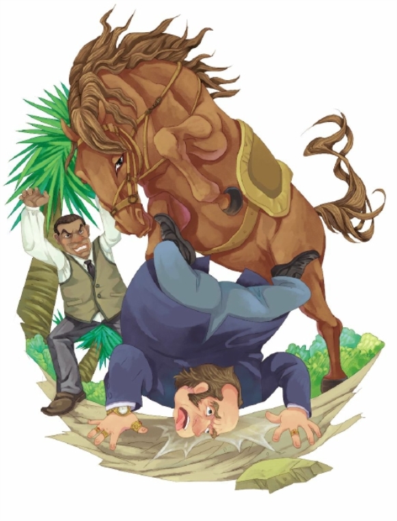 pagenumber_ebook=11,pagenumber_book=1