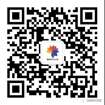 微信图片_20210223091316 微信图片_20210223091316.jpg