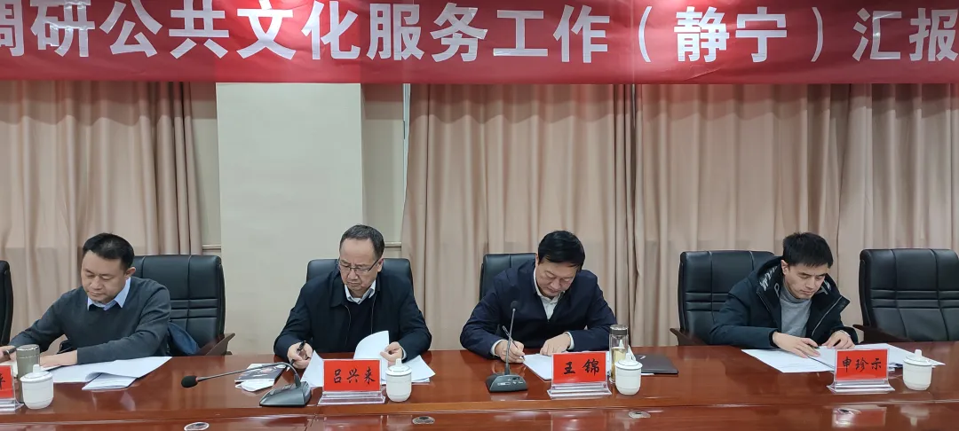 mmexport1686707982794(1) mmexport1686707982794(1).jpg?v=1764856473866