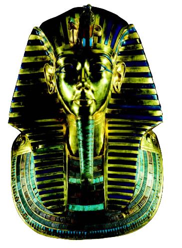 pagenumber_ebook=119,pagenumber_book=119