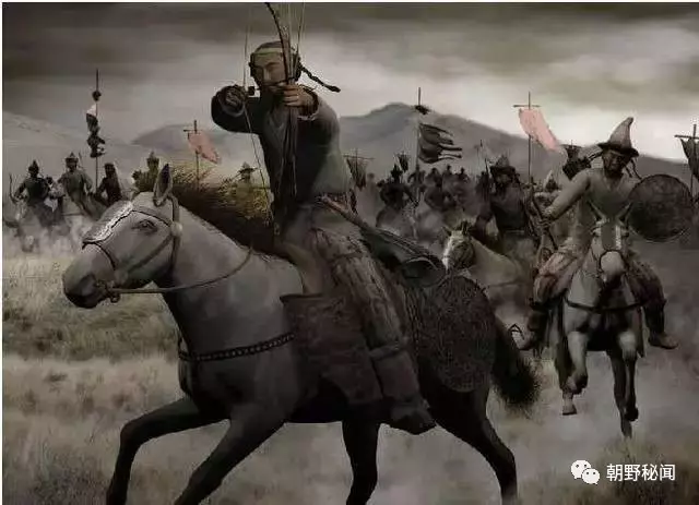 20170527165211_x2nr4ja513 20170527165211_x2nr4ja513.png?v=1773792430995