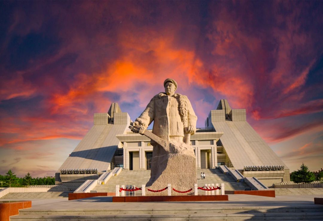 微信图片_20230904094357_1 微信图片_20230904094357_1.jpg