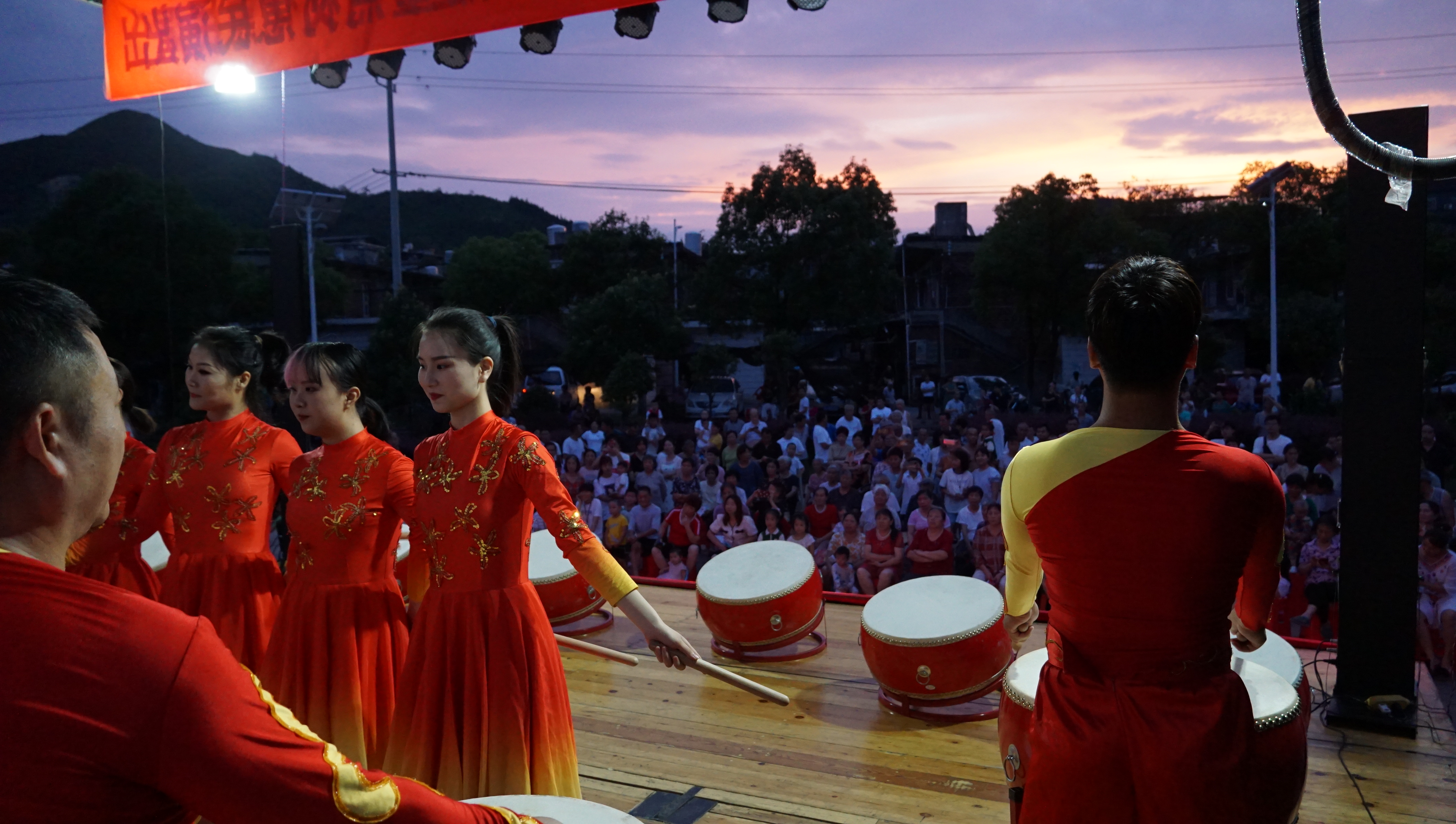 6.8晚上西河正和陈家组 6.8晚上西河正和陈家组.jpg
