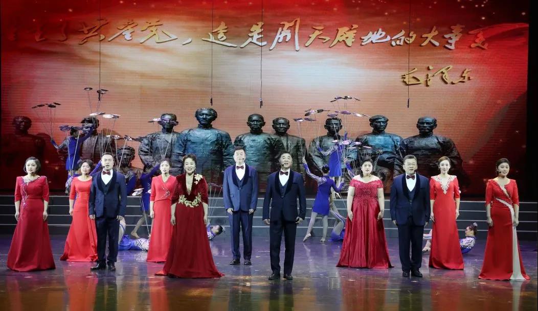 微信图片_20211227104726 微信图片_20211227104726.jpg