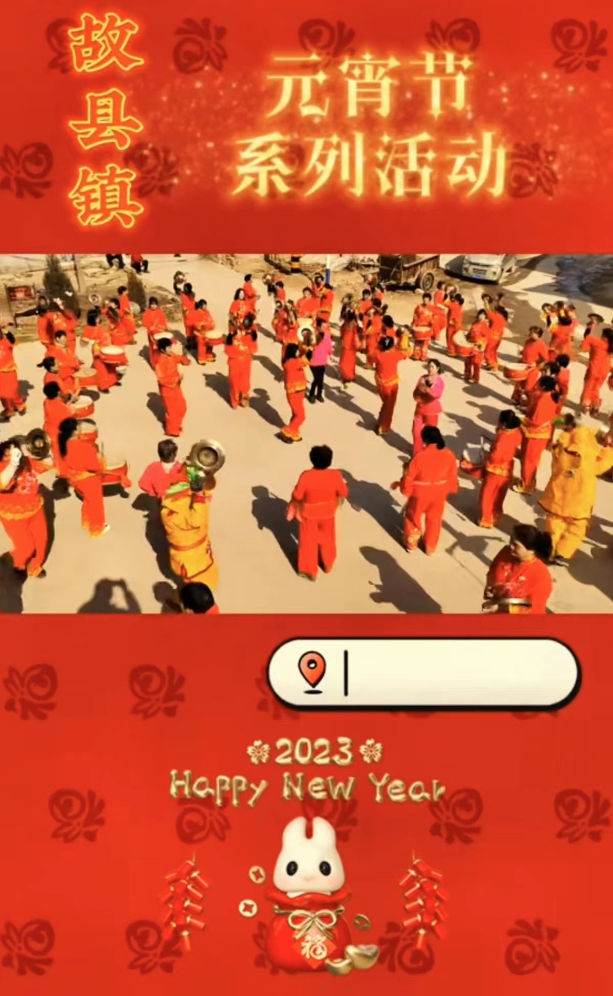 e5f36d40c4f2f5c70cfef09f8d64911 e5f36d40c4f2f5c70cfef09f8d64911.jpg