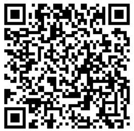 image image.png?v=1763906761255