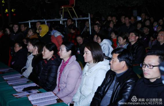 微信图片_20191231103024