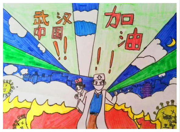 image image.png?v=1784633219619