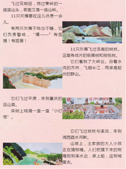 image image.png?v=1772873447310