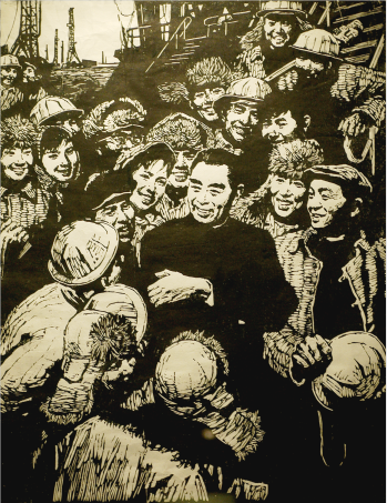 微信截图_20210209094714