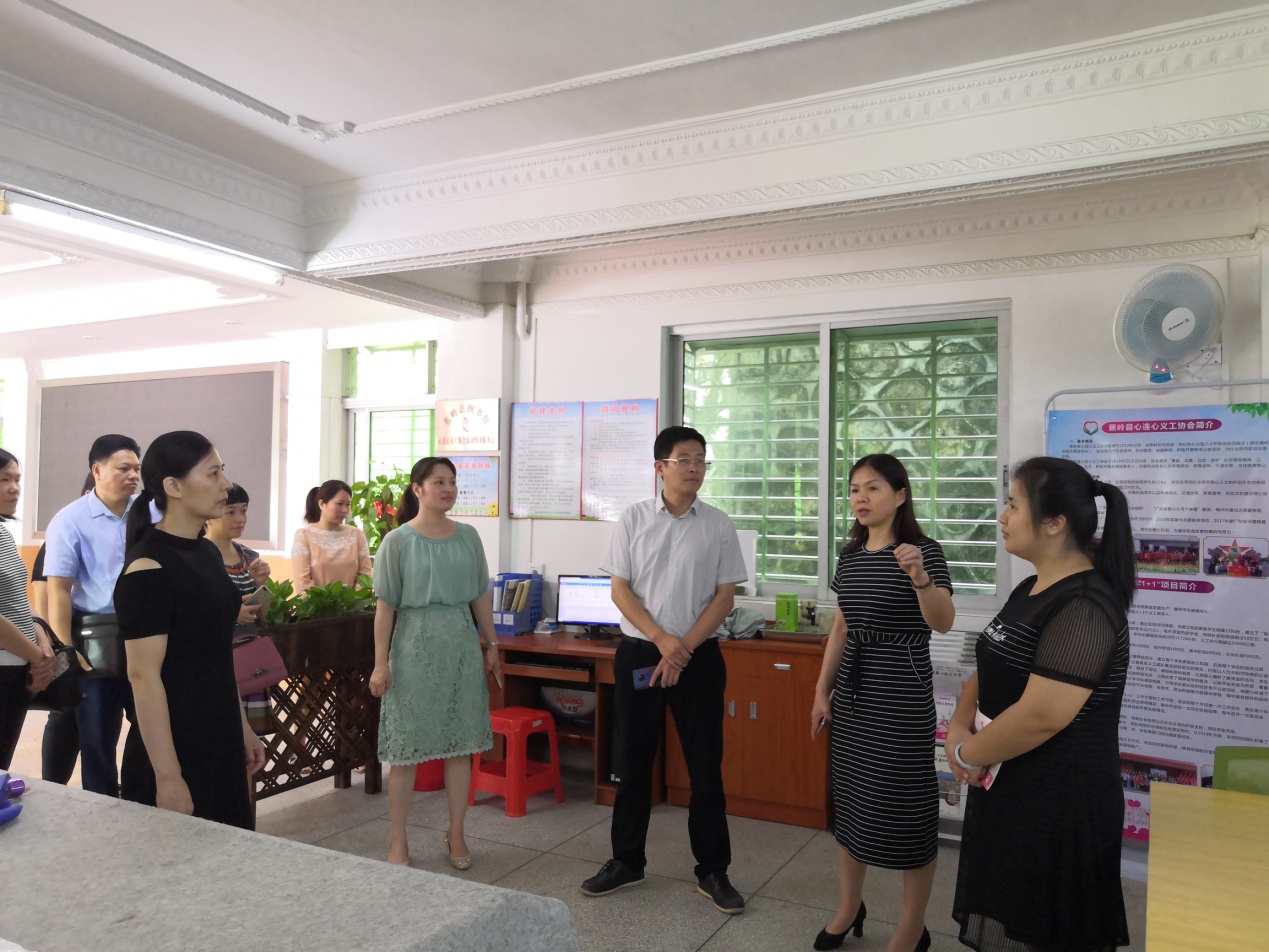 4 4.jpg?v=1765743461534