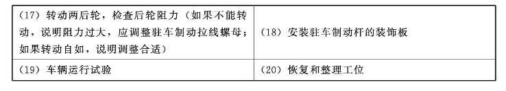 pagenumber_ebook=134,pagenumber_book=129