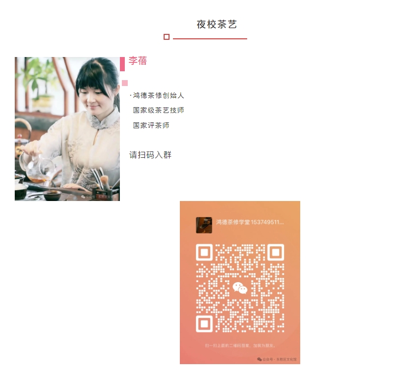 微信截图_20241204102010 微信截图_20241204102010.png