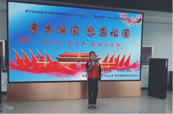 图片6 图片6.png?v=1774490098067