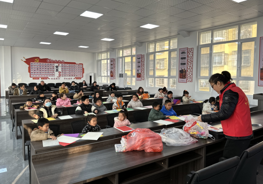 image image.png?v=1762619648314