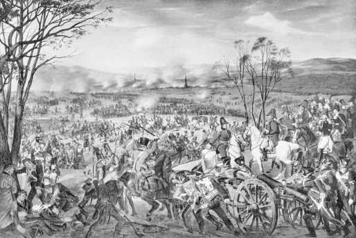 pagenumber_ebook=1052,pagenumber_book=1037