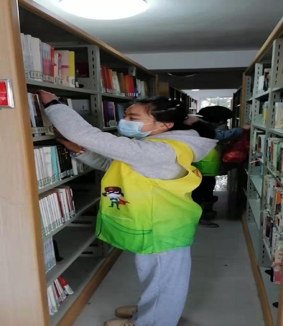 2 2.jpg?v=1765914017677