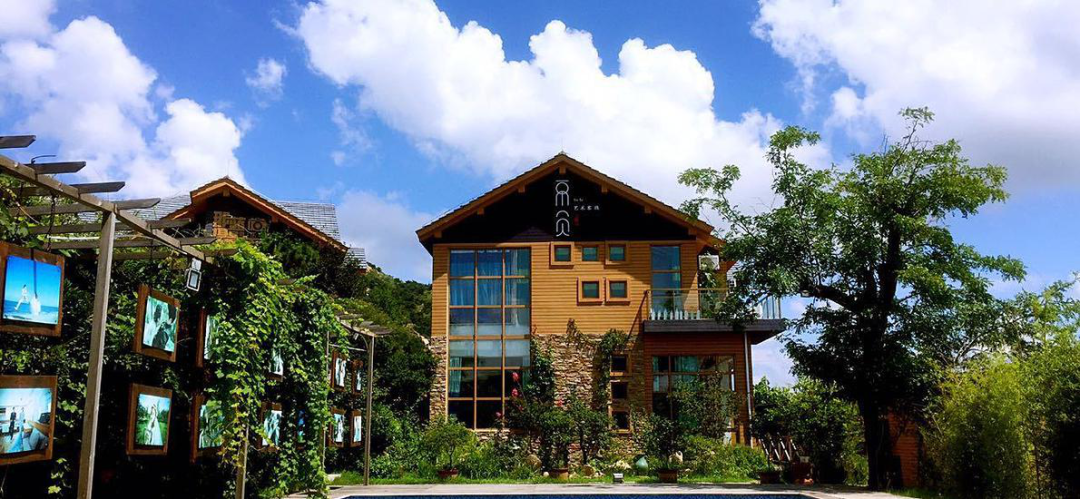 微信图片_20220530094339 微信图片_20220530094339.png