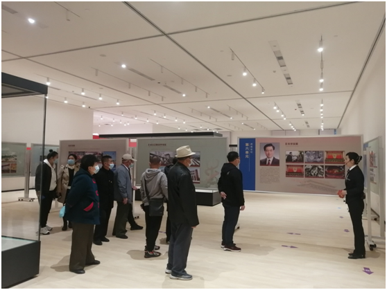 8322b5a0b30ad3fd6bf138ce693f21f 8322b5a0b30ad3fd6bf138ce693f21f