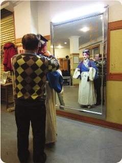 pagenumber_ebook=104,pagenumber_book=101