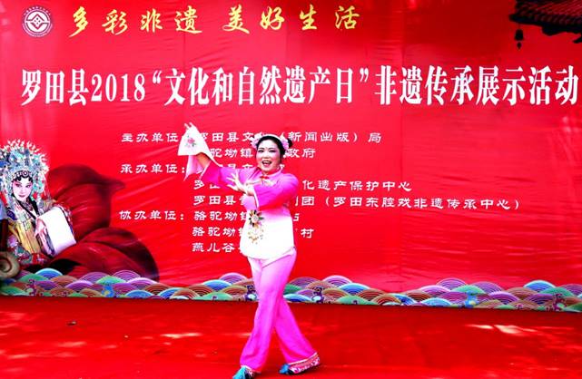 clip_image031 de2cd885504ebc5b1668b938d2e2d56