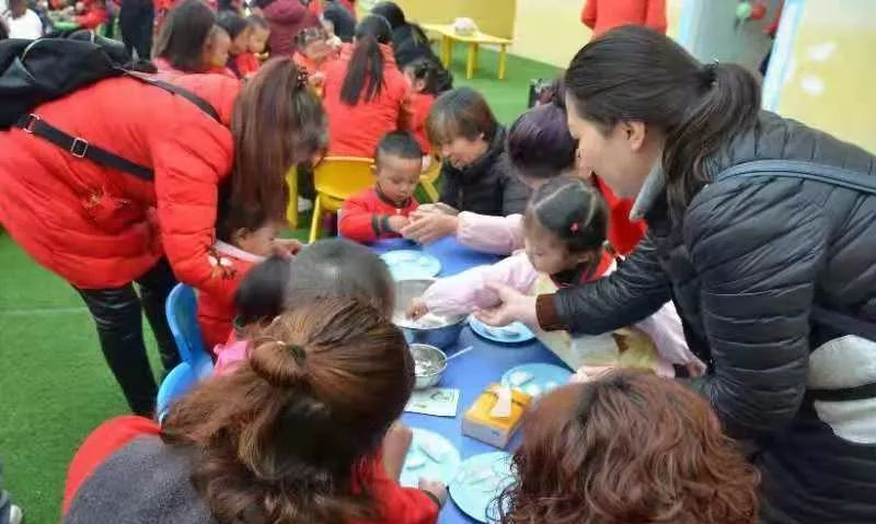 微信截图_20230130103246 微信截图_20230130103246.png