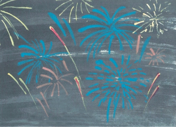 pagenumber_ebook=135,pagenumber_book=125