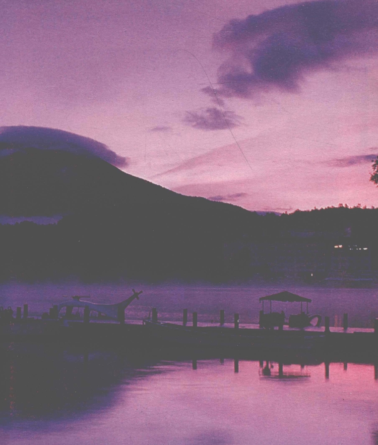 pagenumber_ebook=31,pagenumber_book=23