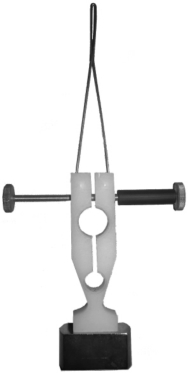 pagenumber_ebook=96,pagenumber_book=91