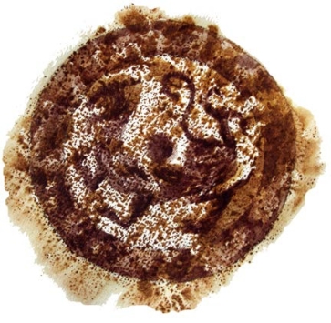 pagenumber_ebook=64,pagenumber_book=64