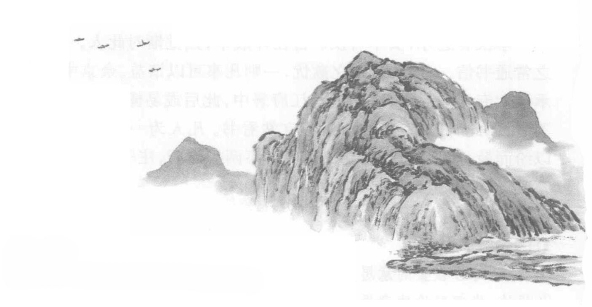 pagenumber_ebook=199,pagenumber_book=177