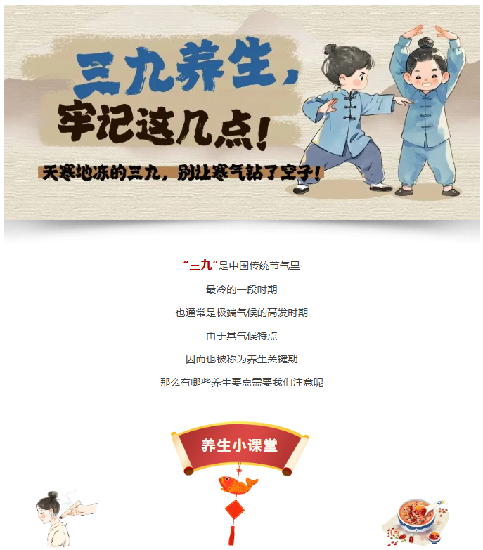 image.png?v=1770178027857