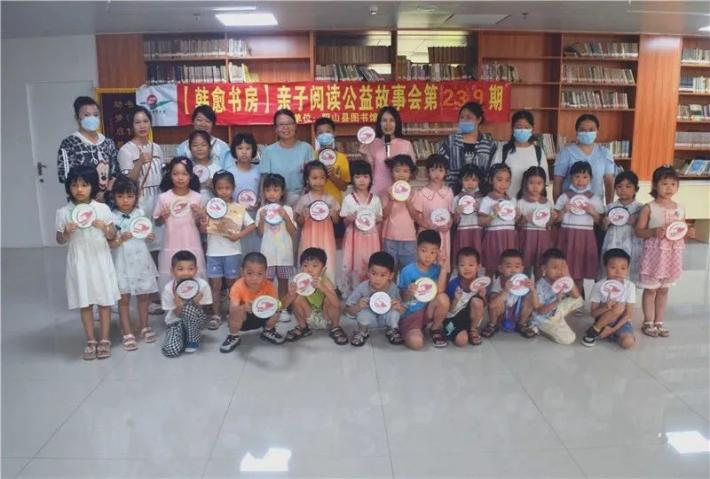 图片10.png?v=1746237754310