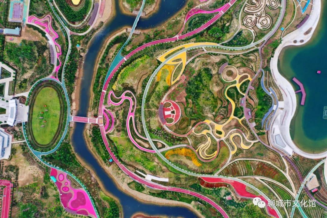 微信图片_20200713094247