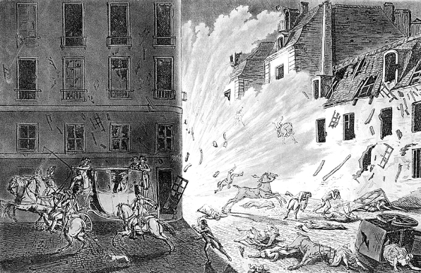 pagenumber_ebook=614,pagenumber_book=599