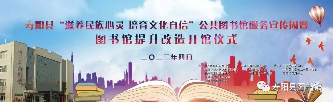 7a77b321fbb883506b1f20eca963d650_640_wx_fmt=jpeg&wxfrom=5&wx_lazy=1&wx_co=1 7a77b321fbb883506b1f20eca963d650_640_wx_fmt=jpeg&wxfrom=5&wx_lazy=1&wx_co=1.jpg