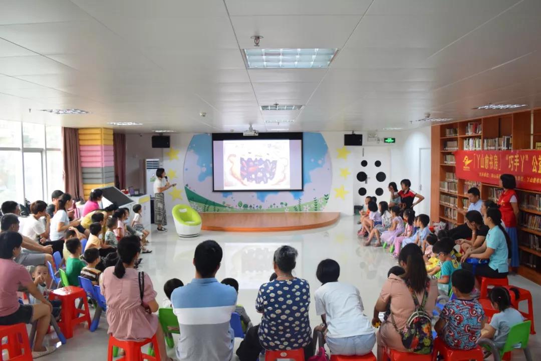 微信图片_20190708082951 微信图片_20190708082951.jpg?v=1772866352051