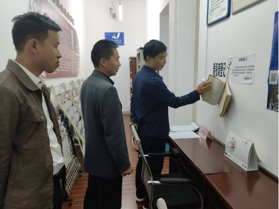 1573461669(1) 1573461669(1).jpg?v=1762808757777