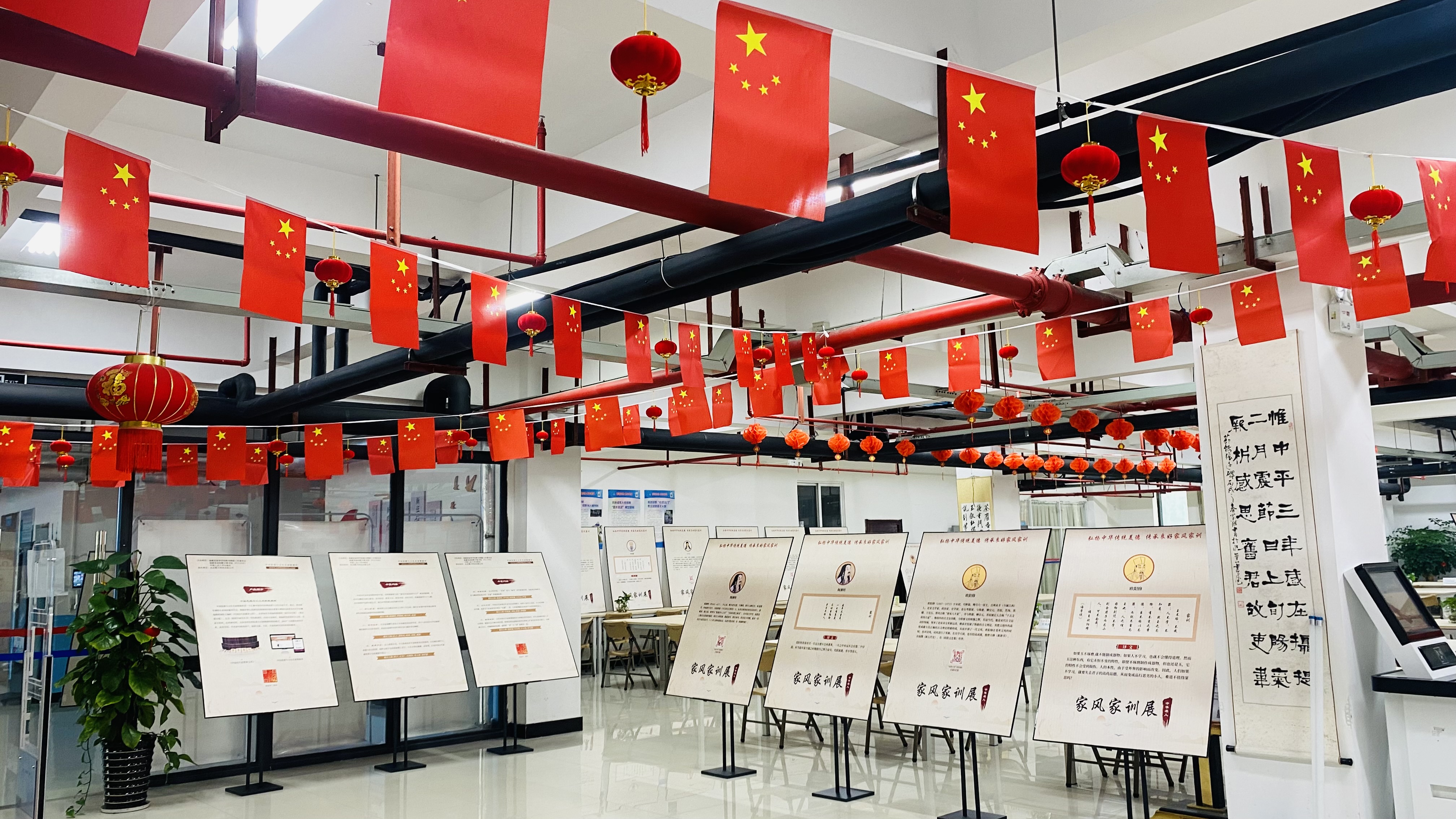 09 09.jpg?v=1762543315017