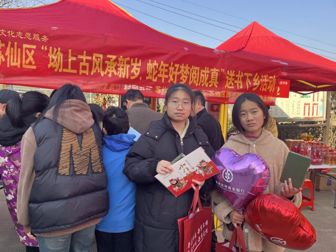 640.webp (2) 640.webp (2).png?v=1765736583353