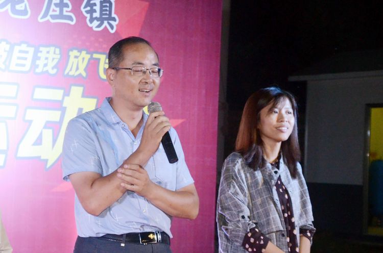 93c475869a5e31308513e0ec44d67717