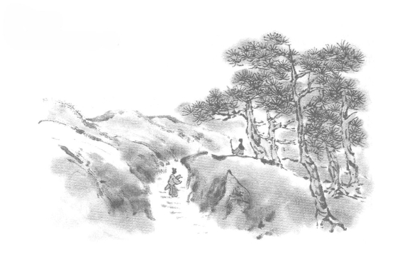 pagenumber_ebook=71,pagenumber_book=49