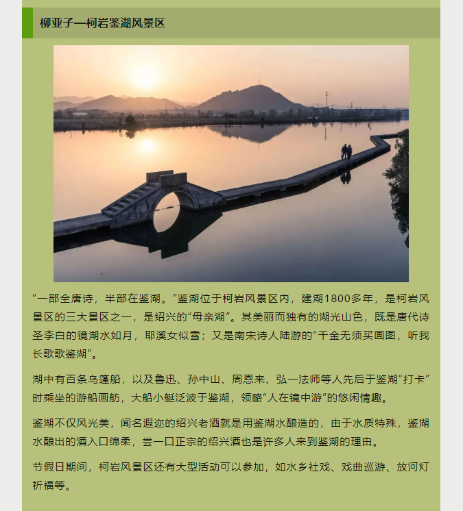 image.png?v=1750228266520