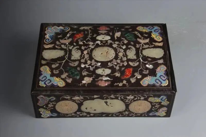 微信图片_20220511095218 微信图片_20220511095218.jpg