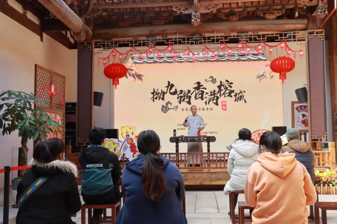 微信图片_20220302095617 微信图片_20220302095617.jpg