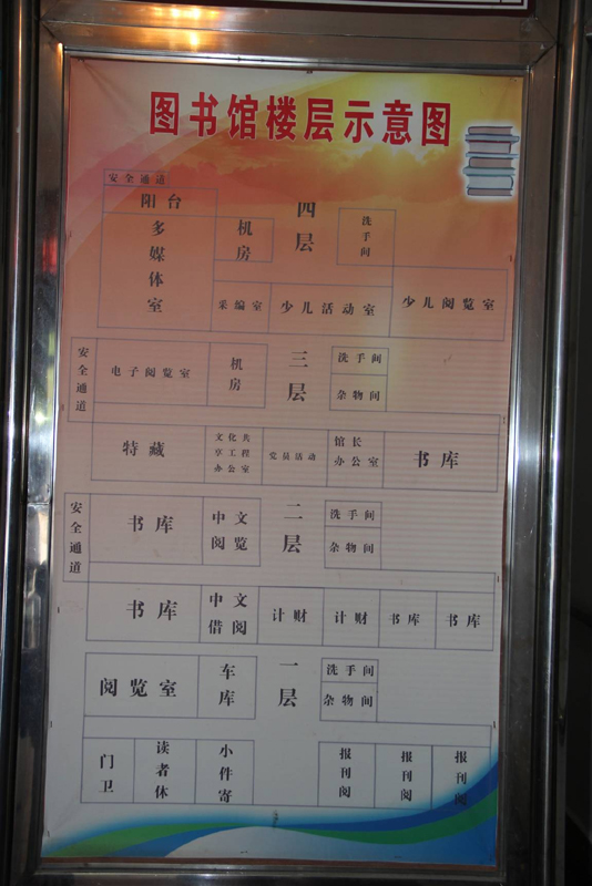 004 004.jpg?v=1762795619085