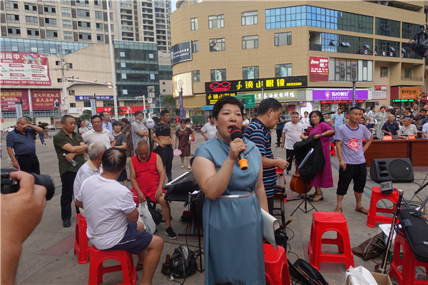 DSC00697 DSC00697.jpg